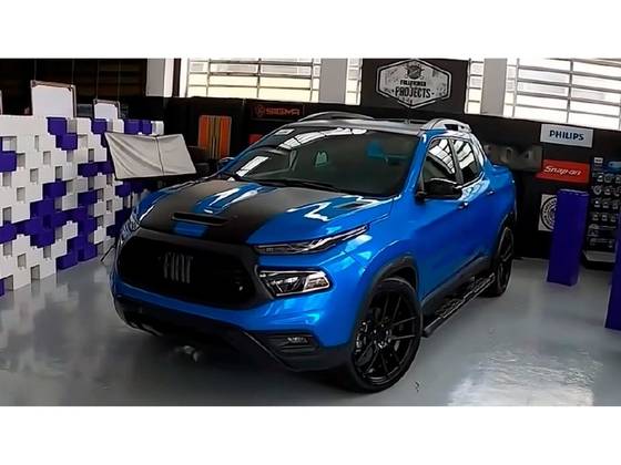 CAOA CHERY TIGGO 8 1.6 TGDI GASOLINA TXS MAX DRIVE DCT
